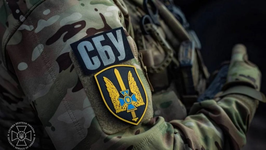 У Львові з 16 по 18 вересня пройдуть масштабні перевірки та обмеження руху