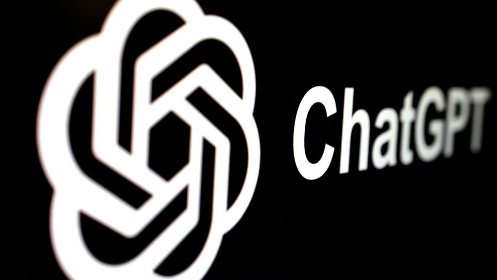 ChatGPT запровадить перевірку віку та обмеження доступу до чутливого контенту