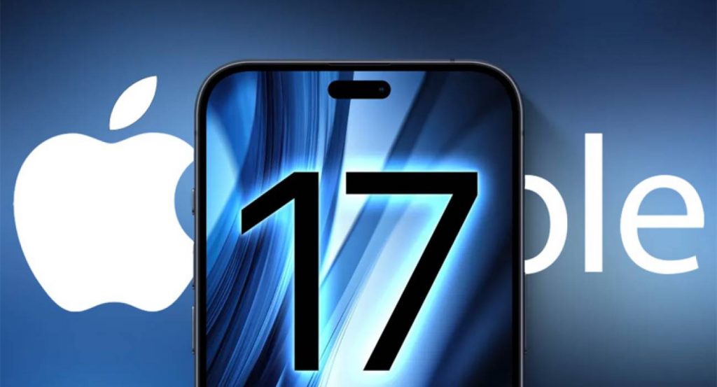 Apple пояснила, чому новий iPhone 17 має пошкодження на корпусі
