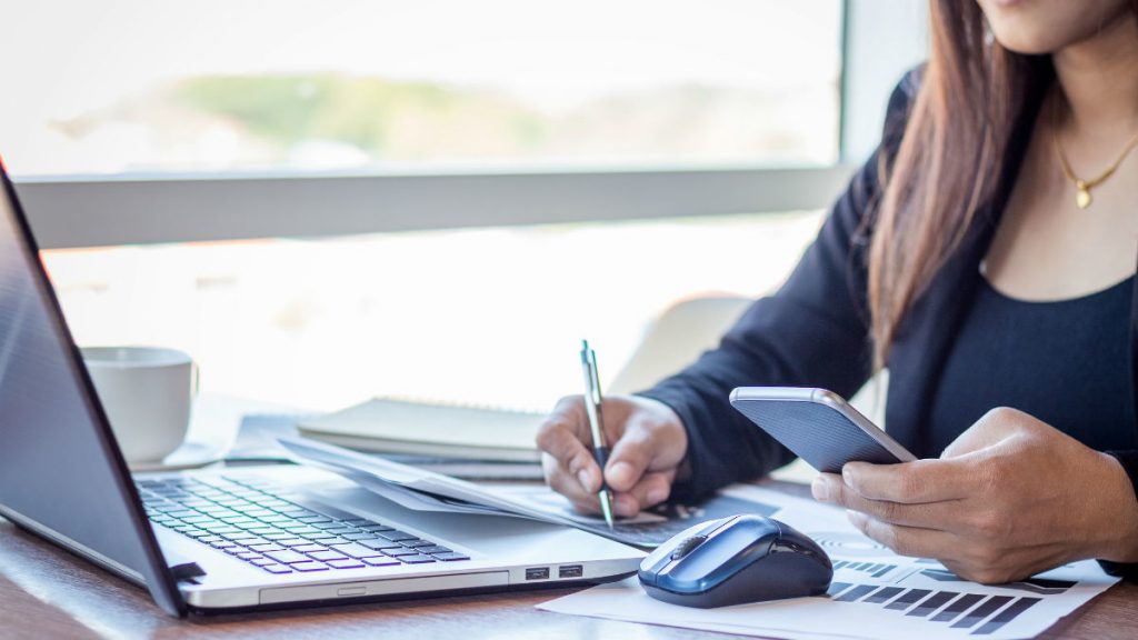 В Україні стартує екосистема "Обрій", яка допоможе безробітним: подробиці