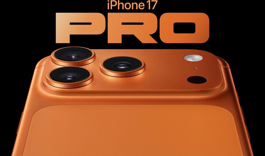 iPhone 17 Pro отримав нову приховану функцію, яка змінить роботу смартфона