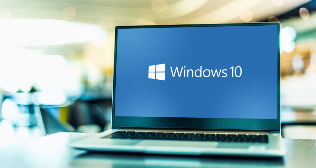 Microsoft завершує підтримку Windows 10: що потрібно знати користувачам