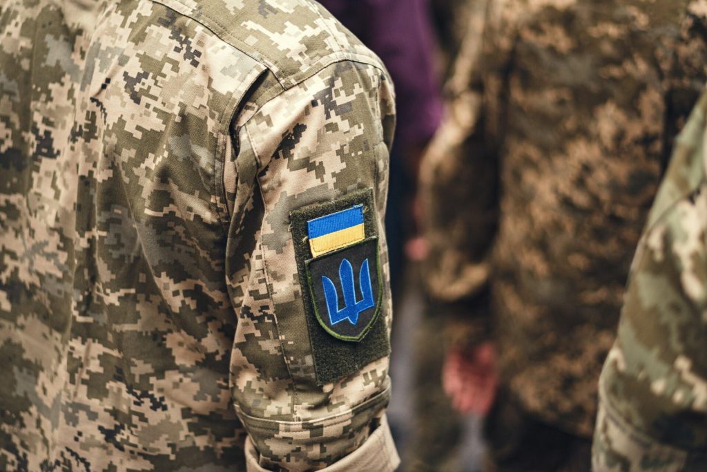 До 1 мільйона гривень на бізнес для ветеранів: як отримати грант та які вимоги