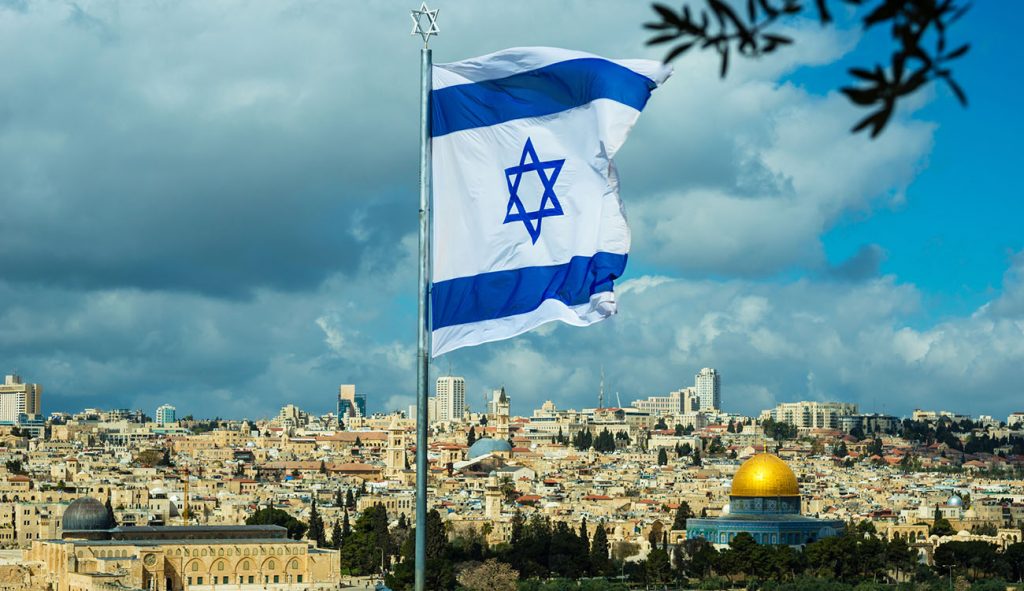 Ізраїль схвалив угоду з ХАМАС: що чекає на обидві сторони? Ізраїль схвалив угоду з ХАМАС: що чекає на обидві сторони?