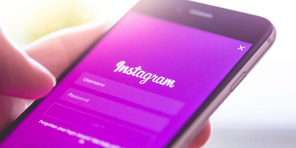 Як переглядати Instagram без акаунта та реєстрації, зберігаючи анонімність