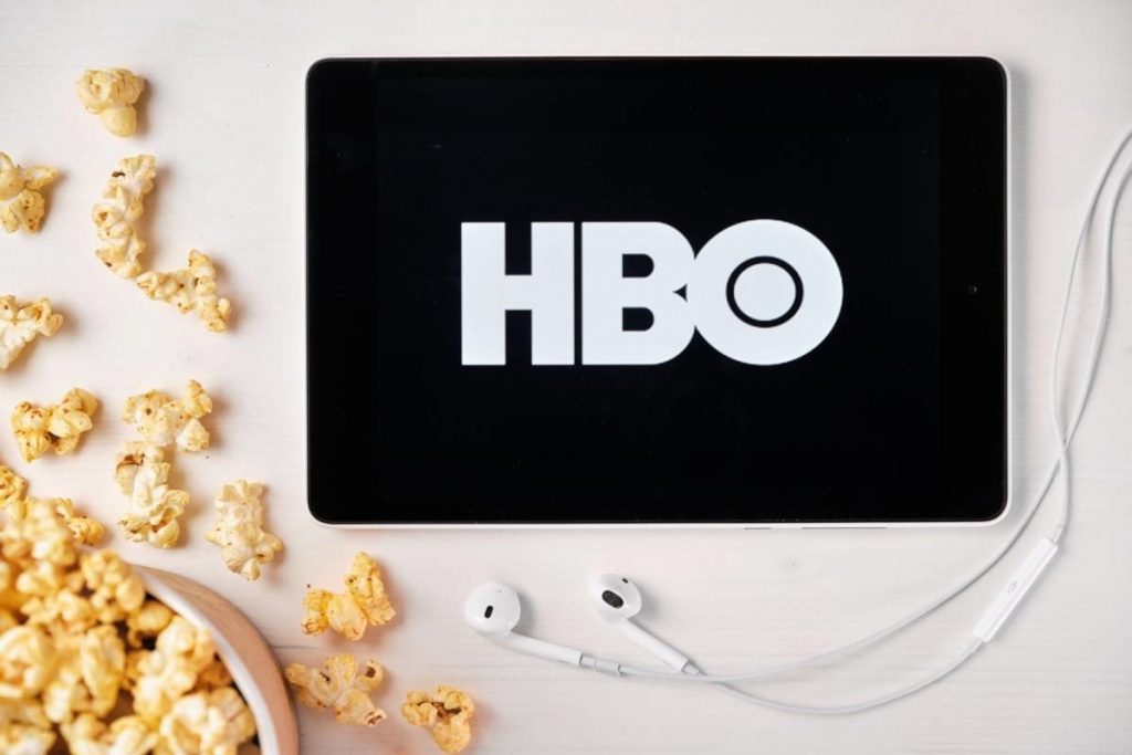 HBO Max розпочав роботу в Україні: ціна підписки та доступний контент