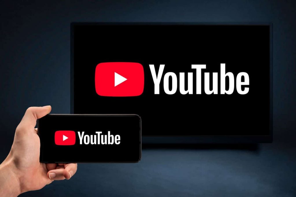 Масштабний збій на YouTube: користувачі скаржаться на проблеми з доступом та відтворенням відео