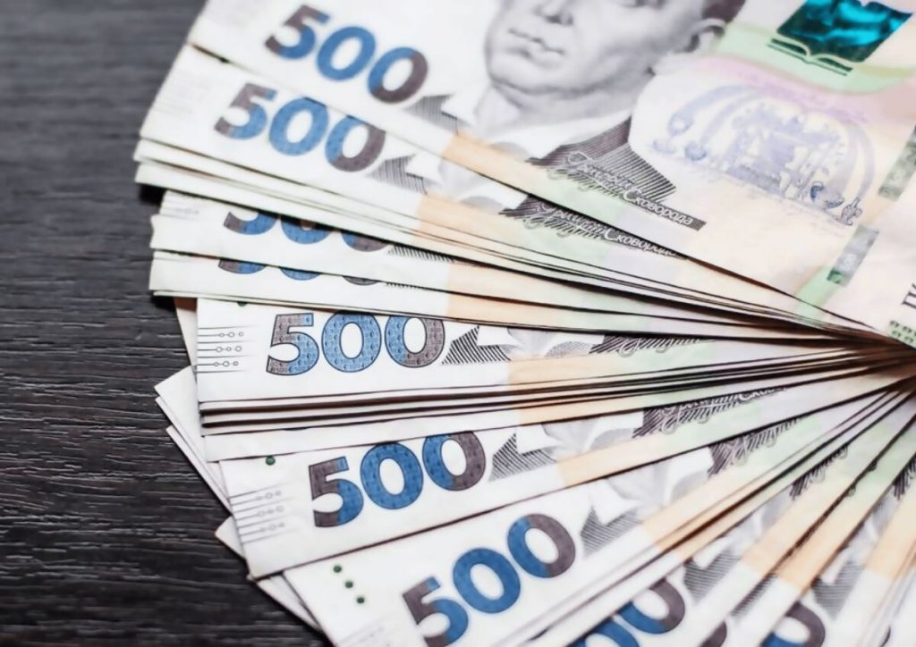 В Україні стартує програма «Тепла зима»: хто зможе отримати 6500 грн допомоги від держави