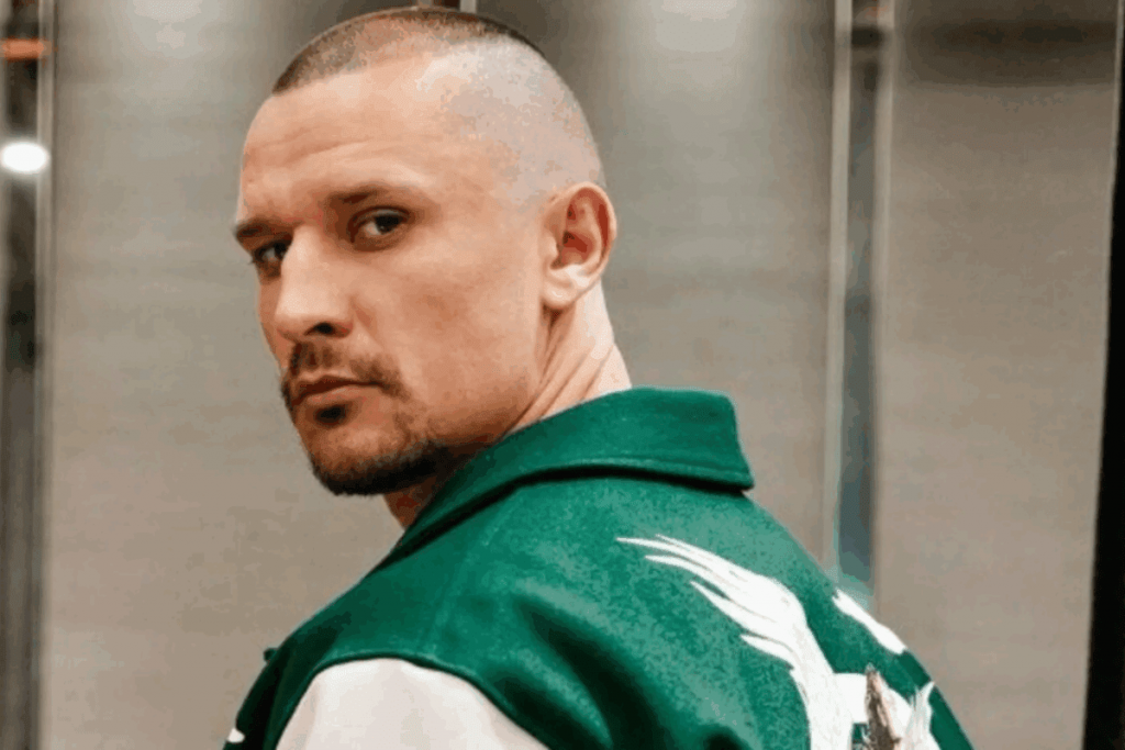 Прем'єра нового сезону шоу «Холостяк»: кар’єра та особисте життя Цимбалюка та хто з учасниць уже відомий