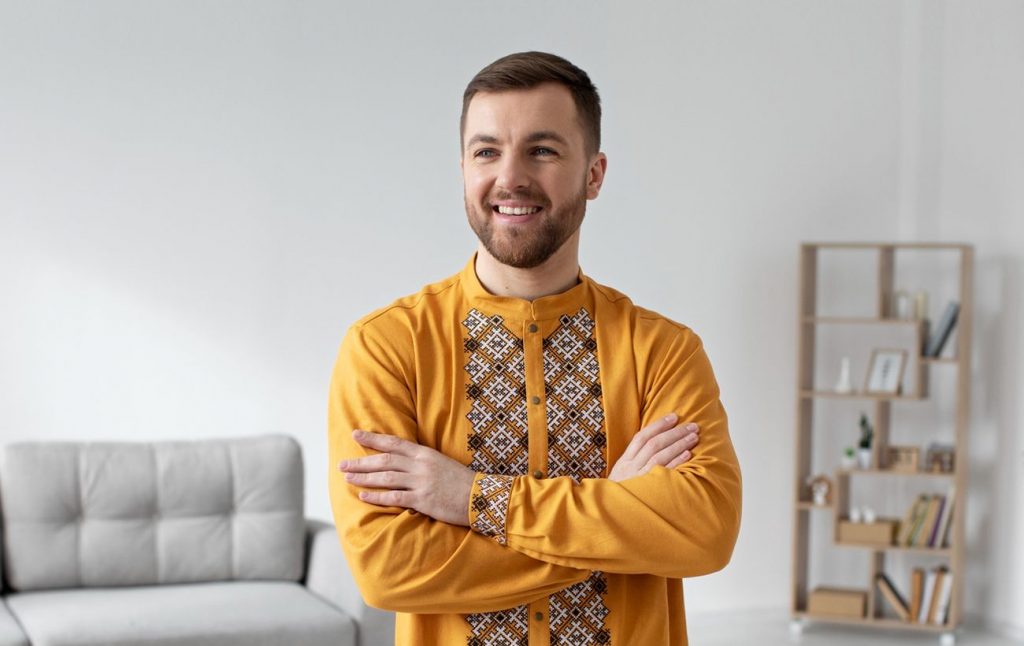 Слово "холостяк" в українській мові: чому краще використовувати інші варіанти