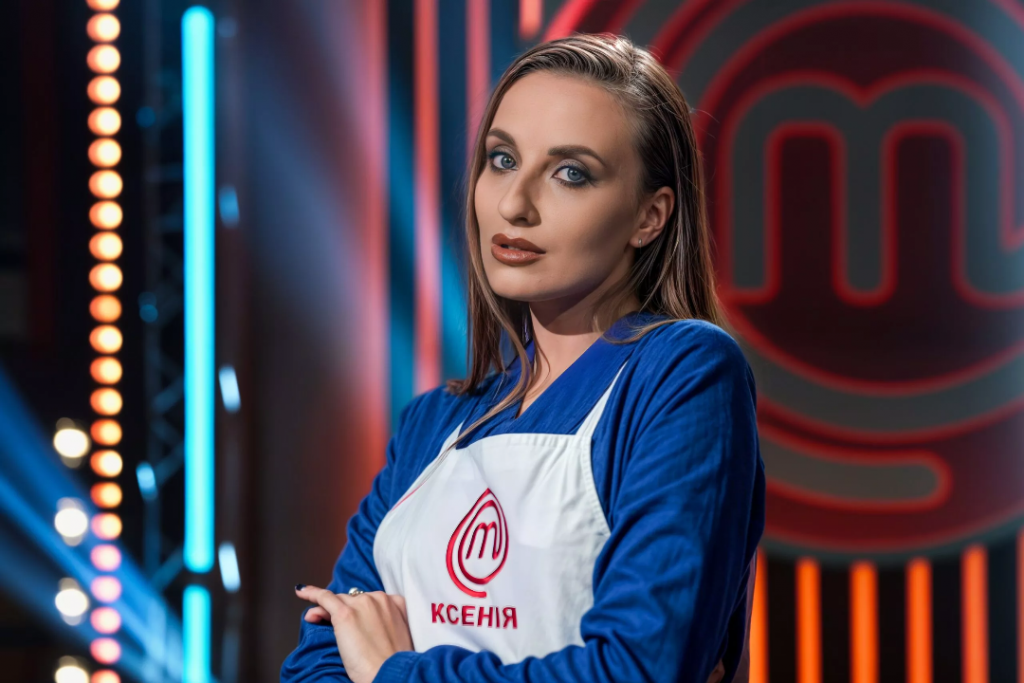 Кулінарне шоу «МастерШеф» сезон 16, випуск 11 від 1 листопада: де дивитися онлайн