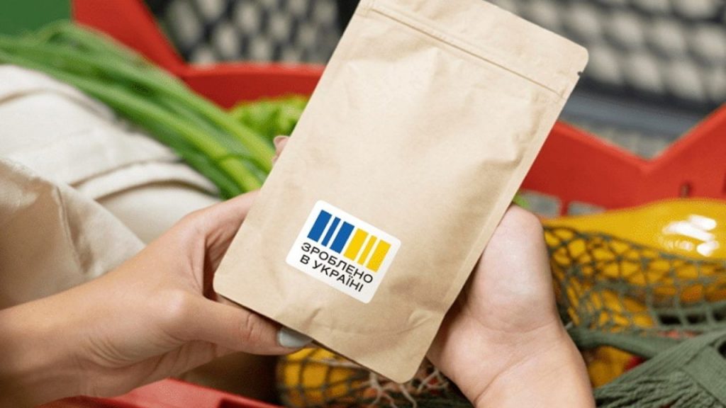 Українці два місяці не отримують «Національний кешбек»: що відбувається і коли чекати виплат