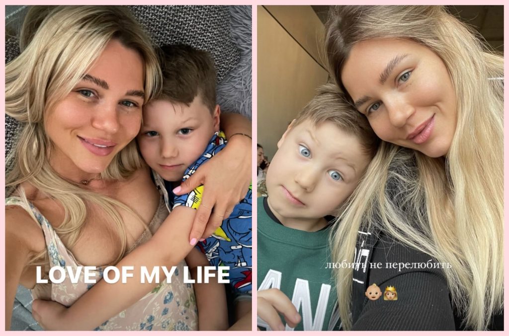 Учасниця шоу "Холостяк-14" Юлія Коренюк: біографія, особисте життя, кар'єра та Instagram