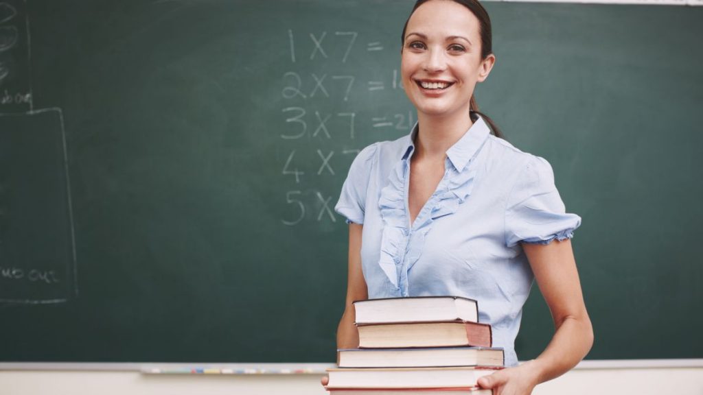 Чи залишаться доплати вчителям після підвищення зарплат у 2026 році Чи залишаться доплати вчителям після підвищення зарплат у 2026 році