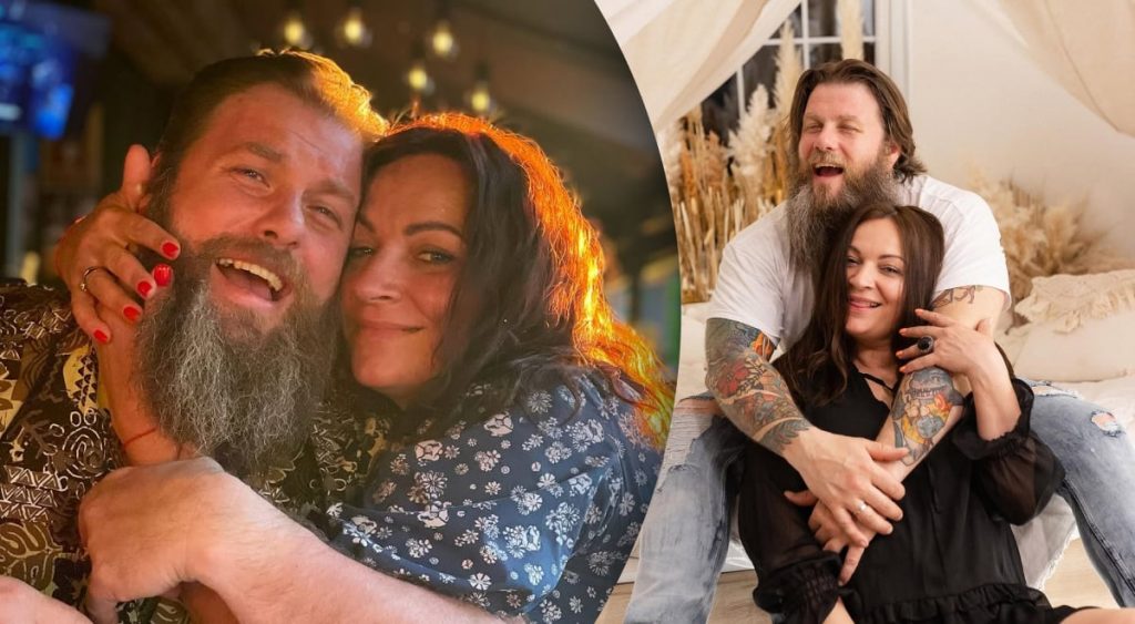 Володимир Ращук з серіалу «Прикордонники»: біографія, кар'єра і служба в ЗСУ