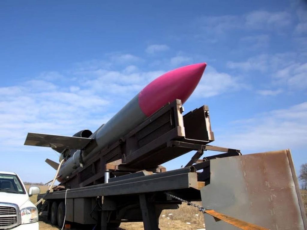 ОАЕ планують купити 30% української компанії Fire Point: як зміниться виробництво вітчизняних дронів і ракет ОАЕ планують купити 30% української компанії Fire Point: як зміниться виробництво вітчизняних дронів і ракет