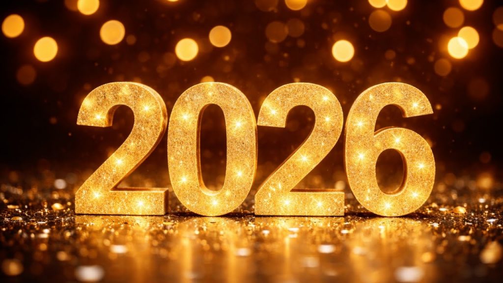 Новий рік 2026 у Тернополі: гід по найкращим ресторанам, вечірками та концертам з цінами