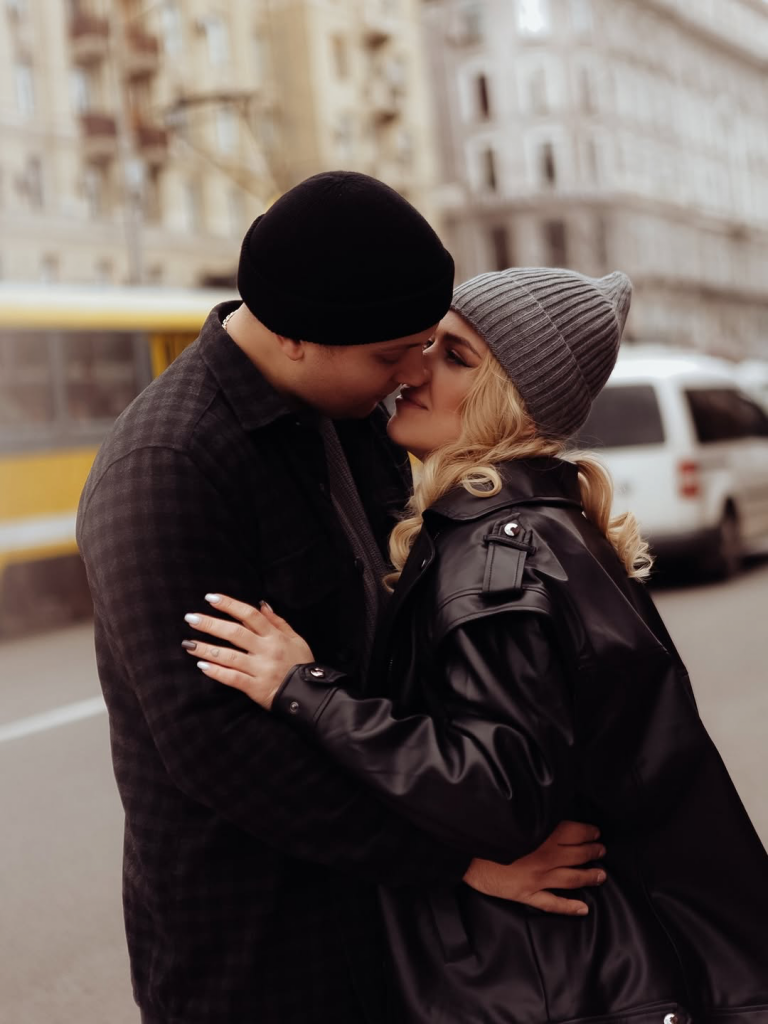 Інна Бєлєнь оголосила про заручини: як виглядає обручка та що відомо про її обранця