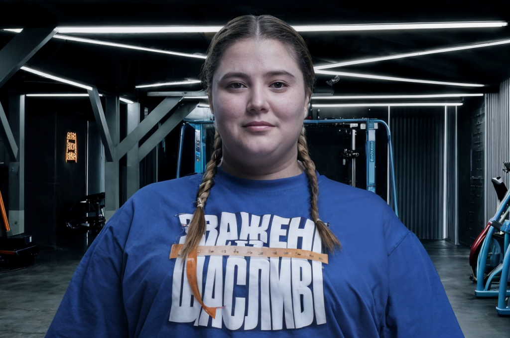 10 випуск «Зважені та щасливі» 2025: хто покинув шоу та де дивитися онлайн повний епізод