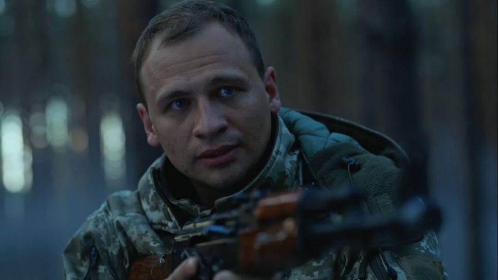 «Прикордонники» — 12 серія 2 сезону: що покажуть у фінальному епізоді та де переглянути онлайн