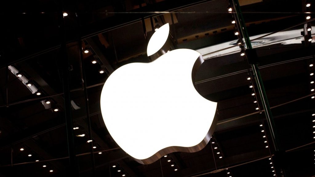 Apple представить 4 новинки у січні 2026 року: які гаджети чекають користувачів