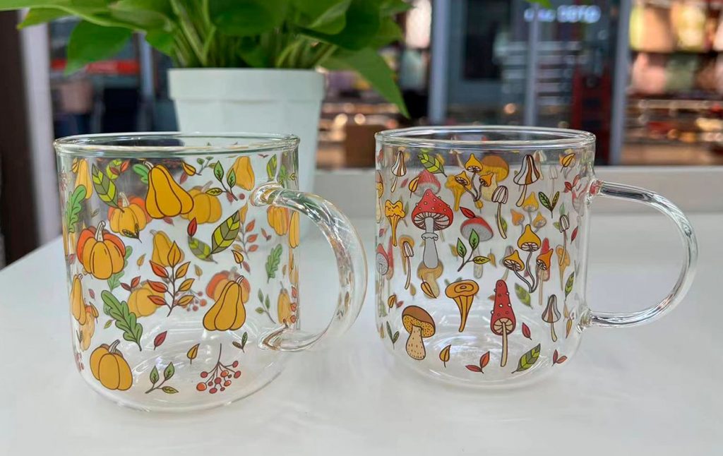 В Україні виявили токсичні чашки з Китаю, небезпечні для здоров’я дітей В Україні виявили токсичні чашки з Китаю, небезпечні для здоров'я дітей