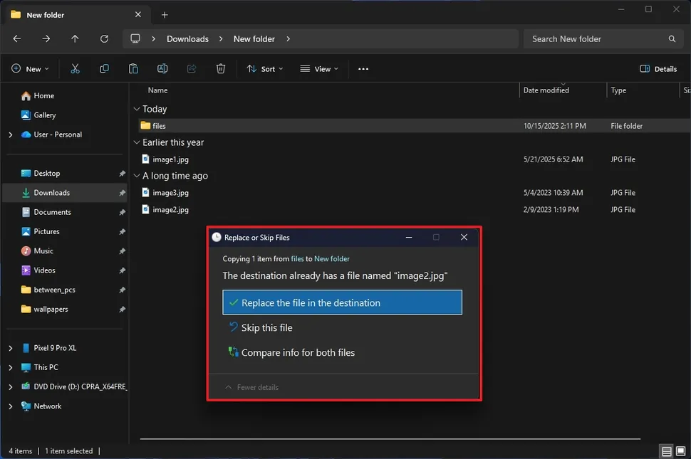 Що змінилося в Windows 11: нові функції, виправлення та оновлення системи