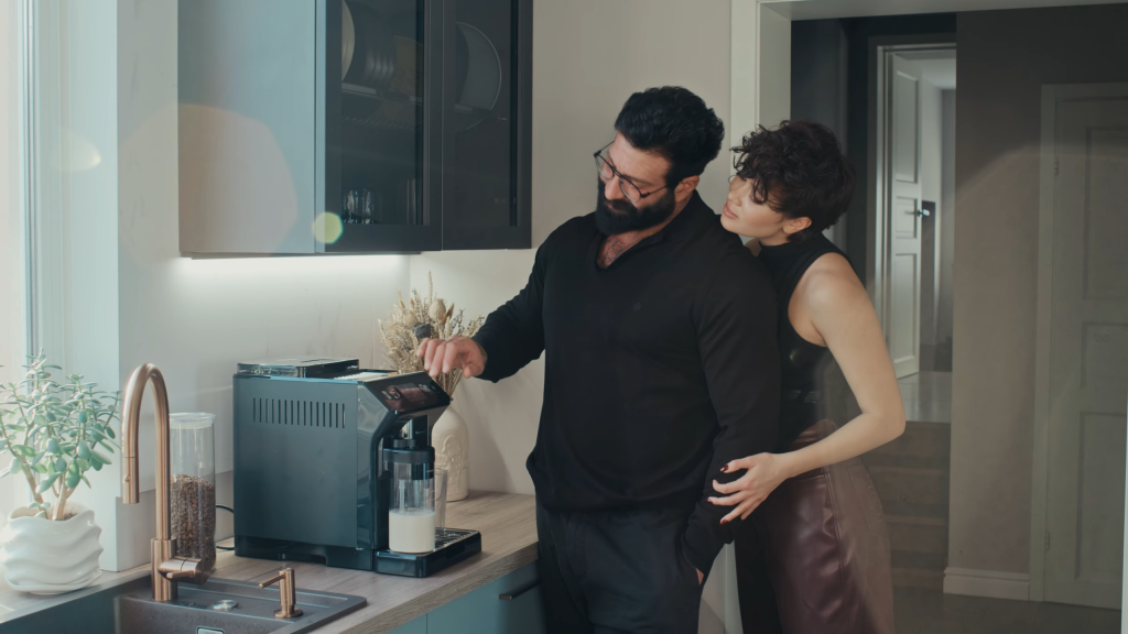 Як Lida Lee стала зіркою: співпраця з MONATIK та роман з Даніелем Салемом