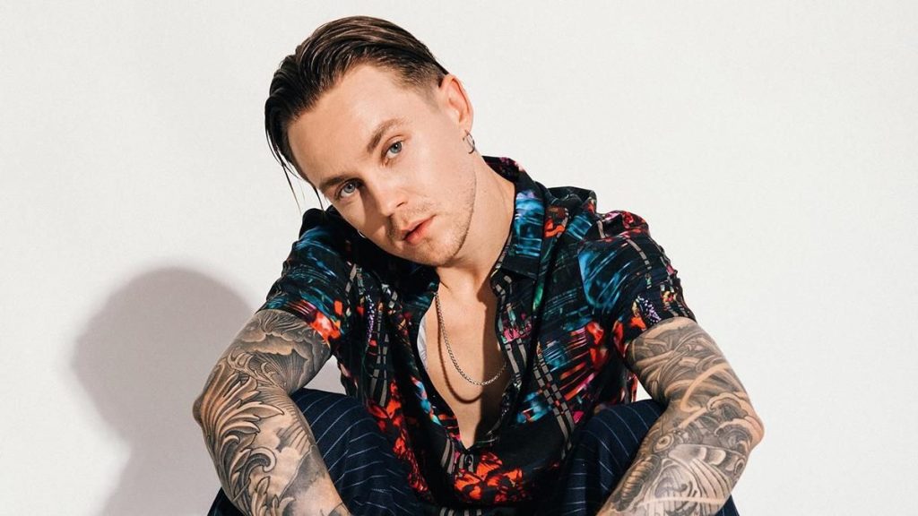 Артем Пивоваров з оркестром в Одесі 30 січня: деталі концерту та інформація про квитки