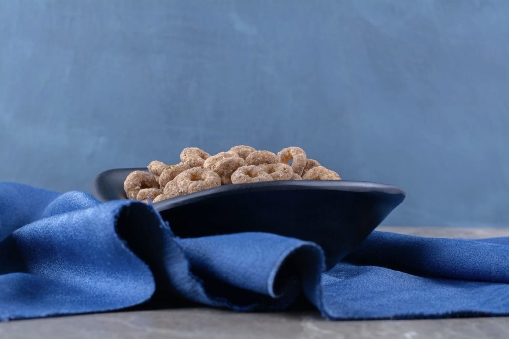 ТОП-10 помилок власників під час вибору харчування для котів