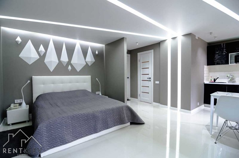 Оренда квартир у Києві: як обрати район, не помилитися з житлом і жити спокійно