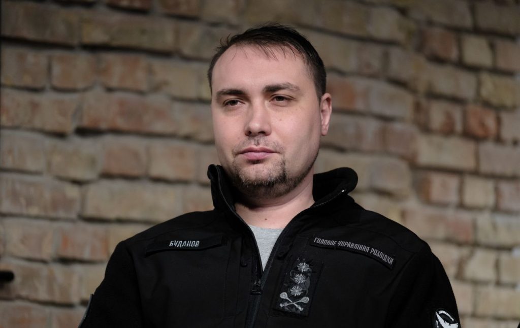 Чому Буданов став новим главою ОП і як його призначення змінить напрямок роботи держави