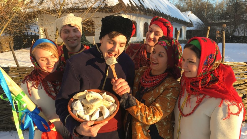 Як святкують Масницю в Україні та коли відзначатимуть це свято у 2026 році