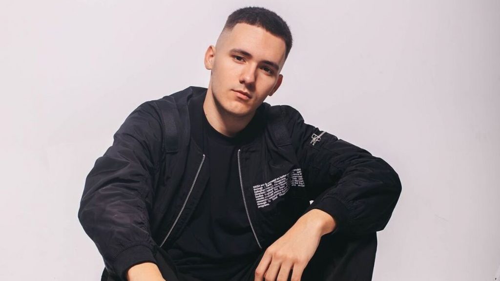 Концерт YAKTAK в Одесі 26 лютого — де купити квитки та скільки коштують Концерт YAKTAK в Одесі 26 лютого — де купити квитки та скільки коштують