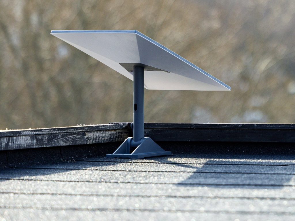 Як верифікувати Starlink в Україні: покрокова інструкція для громадян і бізнесу