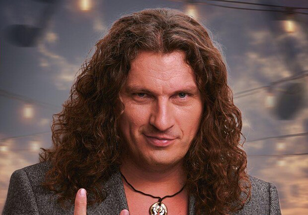 Куди піти на День святого Валентина у Львові 2026: події, ресторани, ідеї