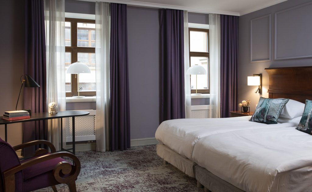 Куди піти на День святого Валентина у Львові 2026: події, ресторани, ідеї