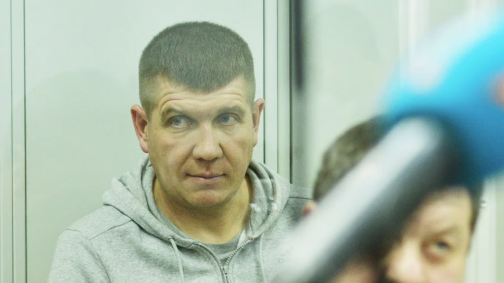 Хто такий Анатолій Гунько — перший депутат, якого відправити до вʼязниці за отримання хабаря Хто такий Анатолій Гунько — перший депутат, якого відправити до вʼязниці за отримання хабаря