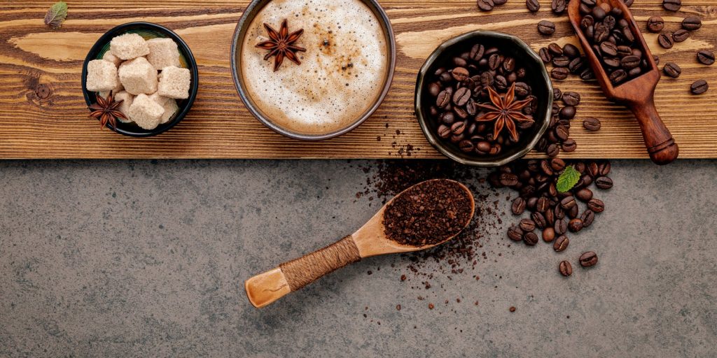 Що приготувати на День святого Валентина: 6 ідей для романтичної вечері на двох