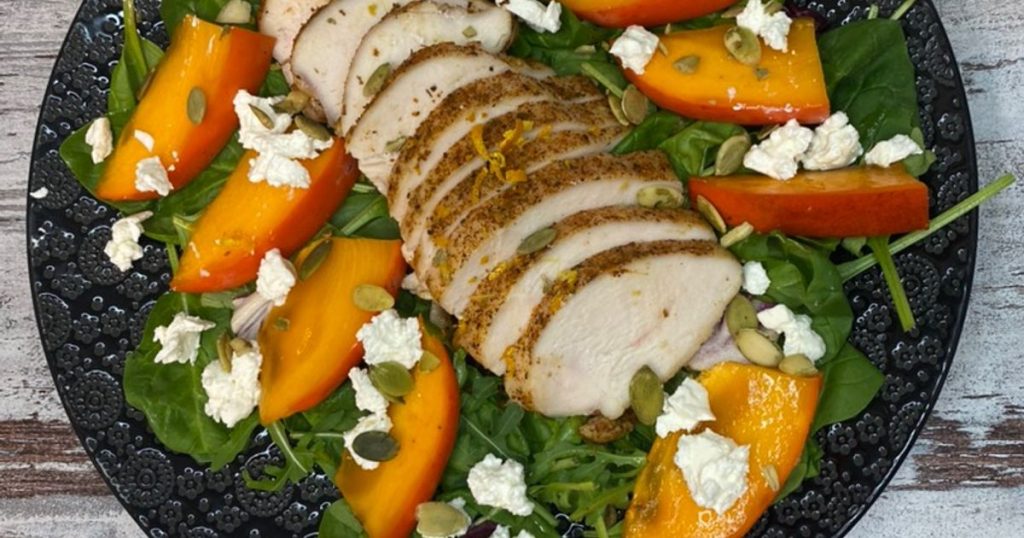 Що приготувати на День святого Валентина: 6 ідей для романтичної вечері на двох