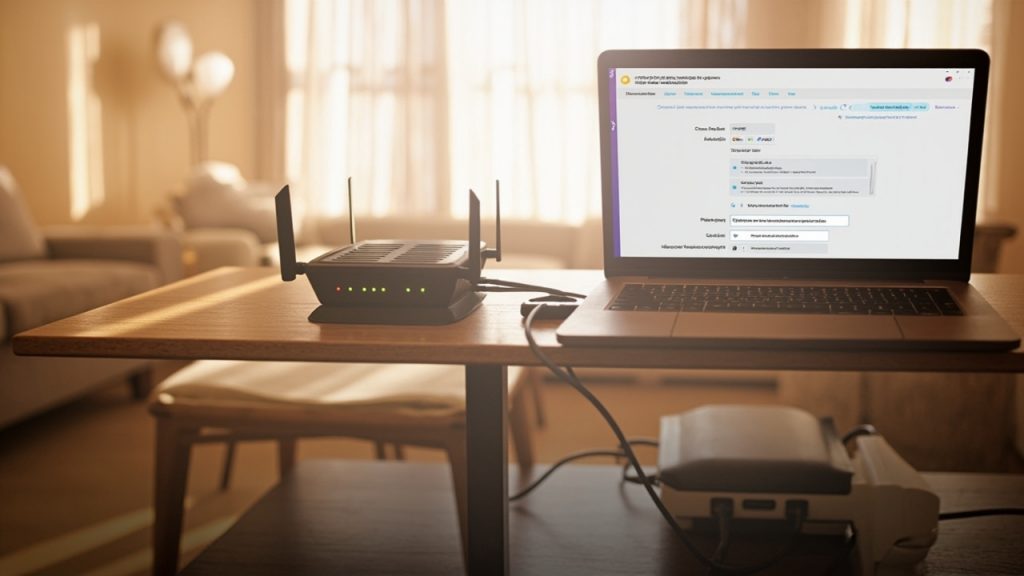 Як налаштувати роутер самостійно — детальна інструкція з підключення та Wi-Fi Як налаштувати роутер самостійно — детальна інструкція з підключення та Wi-Fi