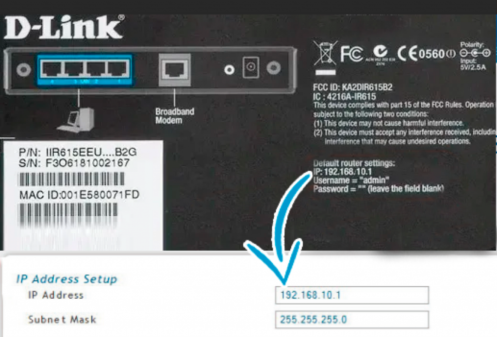 Як налаштувати роутер самостійно — детальна інструкція з підключення та Wi-Fi