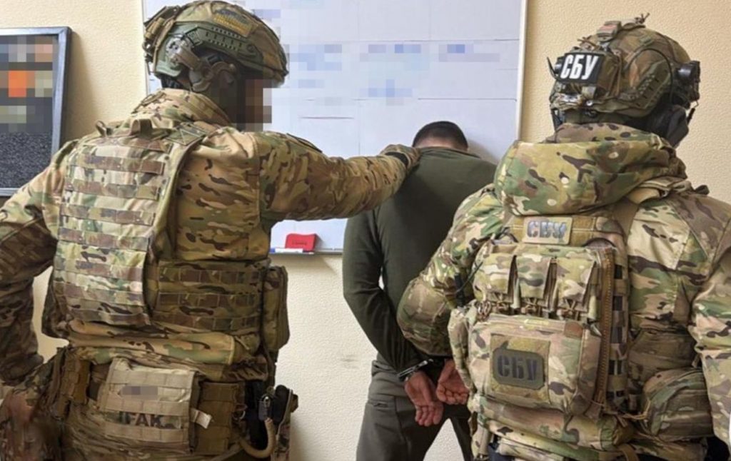 Корупційний скандал у Повітряних силах: як працювала схема розкрадання коштів на військових аеродромах та хто за нею стоїть?