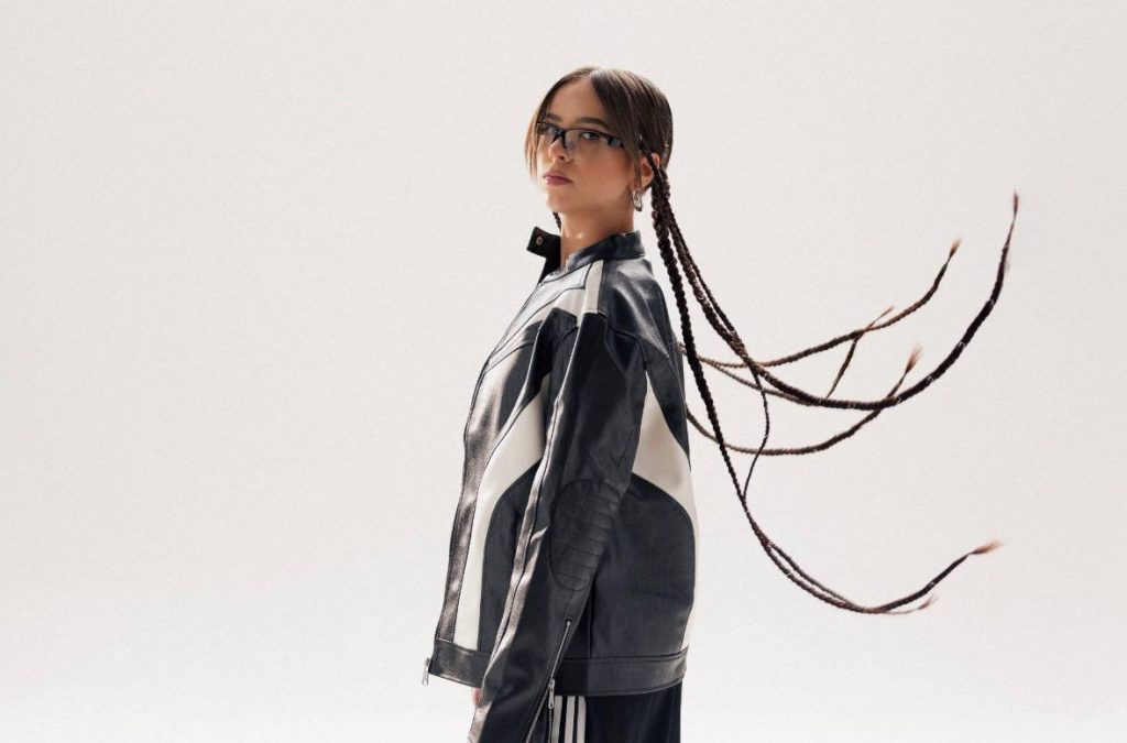 Хто така Настя Семчук та чому її називають новою Дорофєєвою