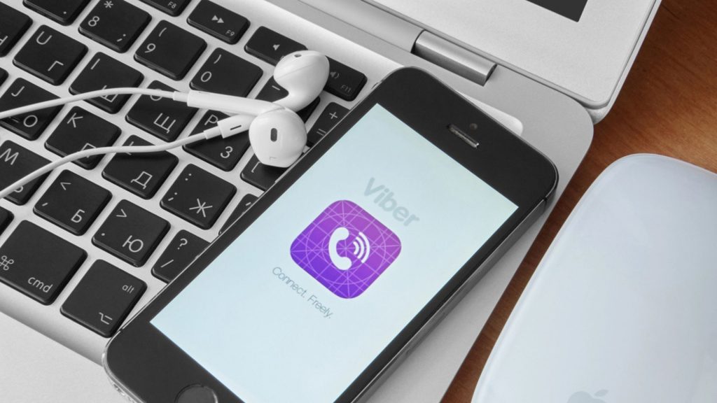 Як працює нова ШІ-функція у Viber: можливості, налаштування та як правильно використовувати