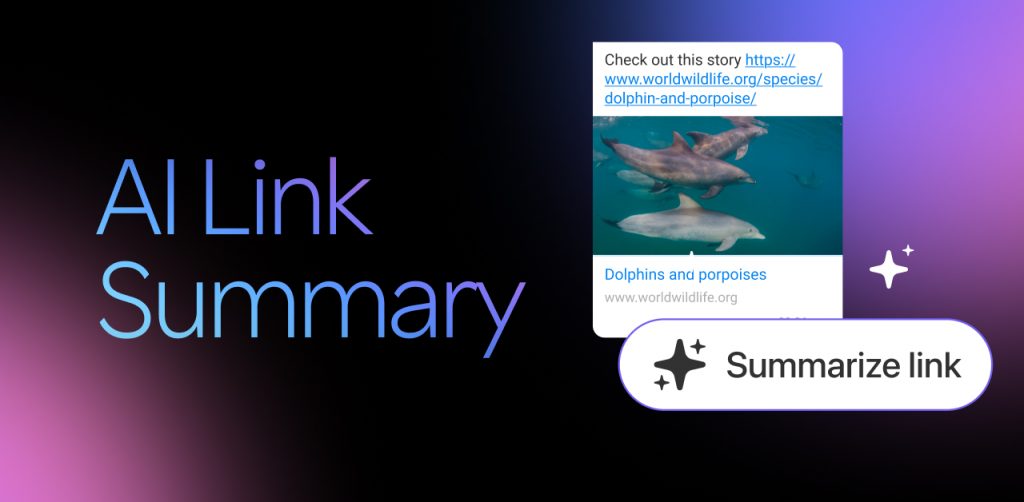 Як працює нова ШІ-функція у Viber: можливості, налаштування та як правильно використовувати