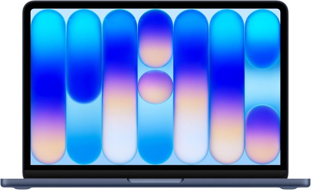 Що відомо про новий бюджетний ноутбук macbook neo: всі характеристики, кольори, ціна та коли зʼявиться в Україні