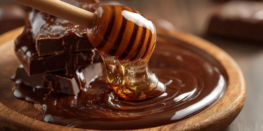 Як бразильці перетворили відходи какао на корисний суперпродукт