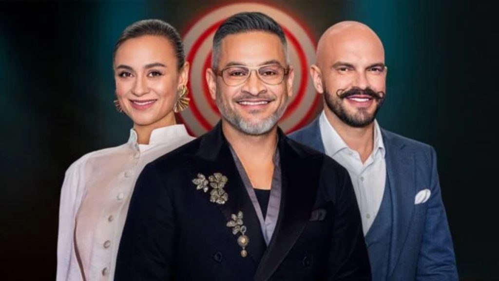 На СТБ стартував 17 сезон шоу «МастерШеф»: хто потрапив до 20-ки та де дивитися випуск 2 онлайн