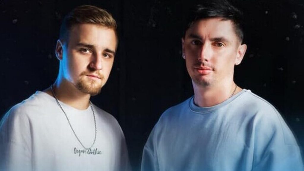 Гурт 100лиця виступить в Білій Церкві 16 квітня: ціни на квитки та де купити